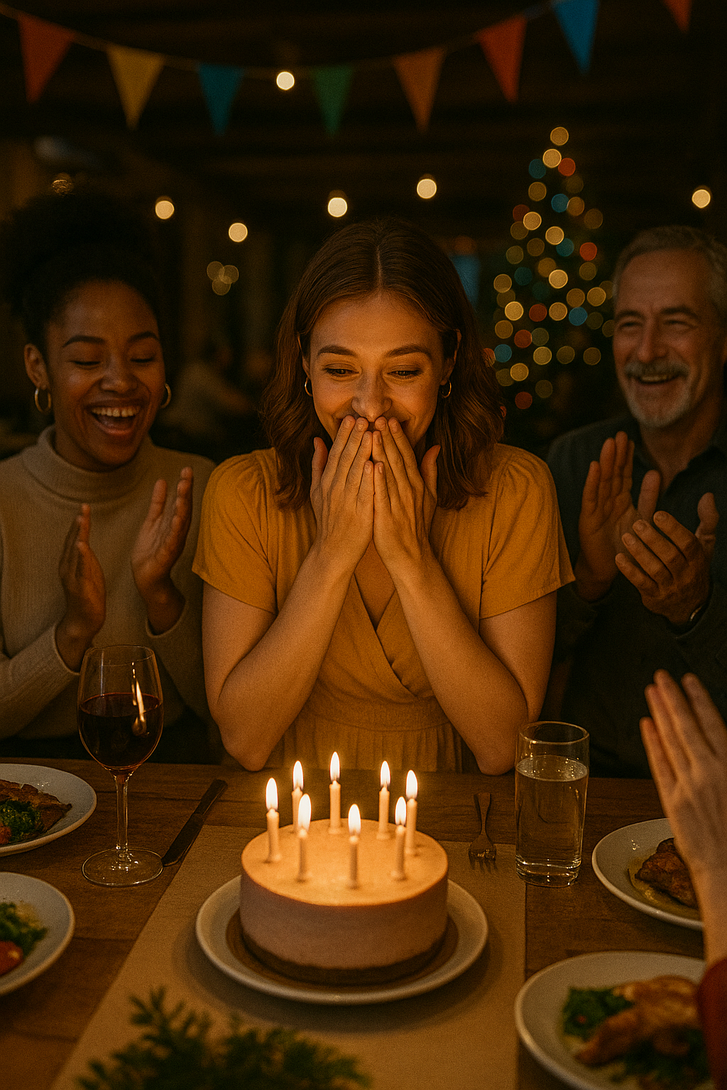 Εικόνα Γκαλερί