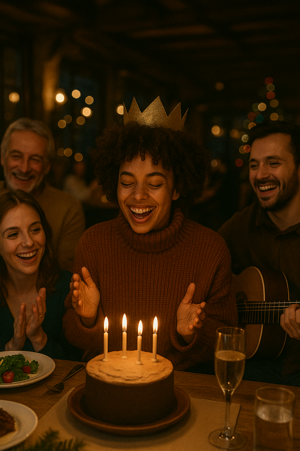 Εικόνα Γκαλερί