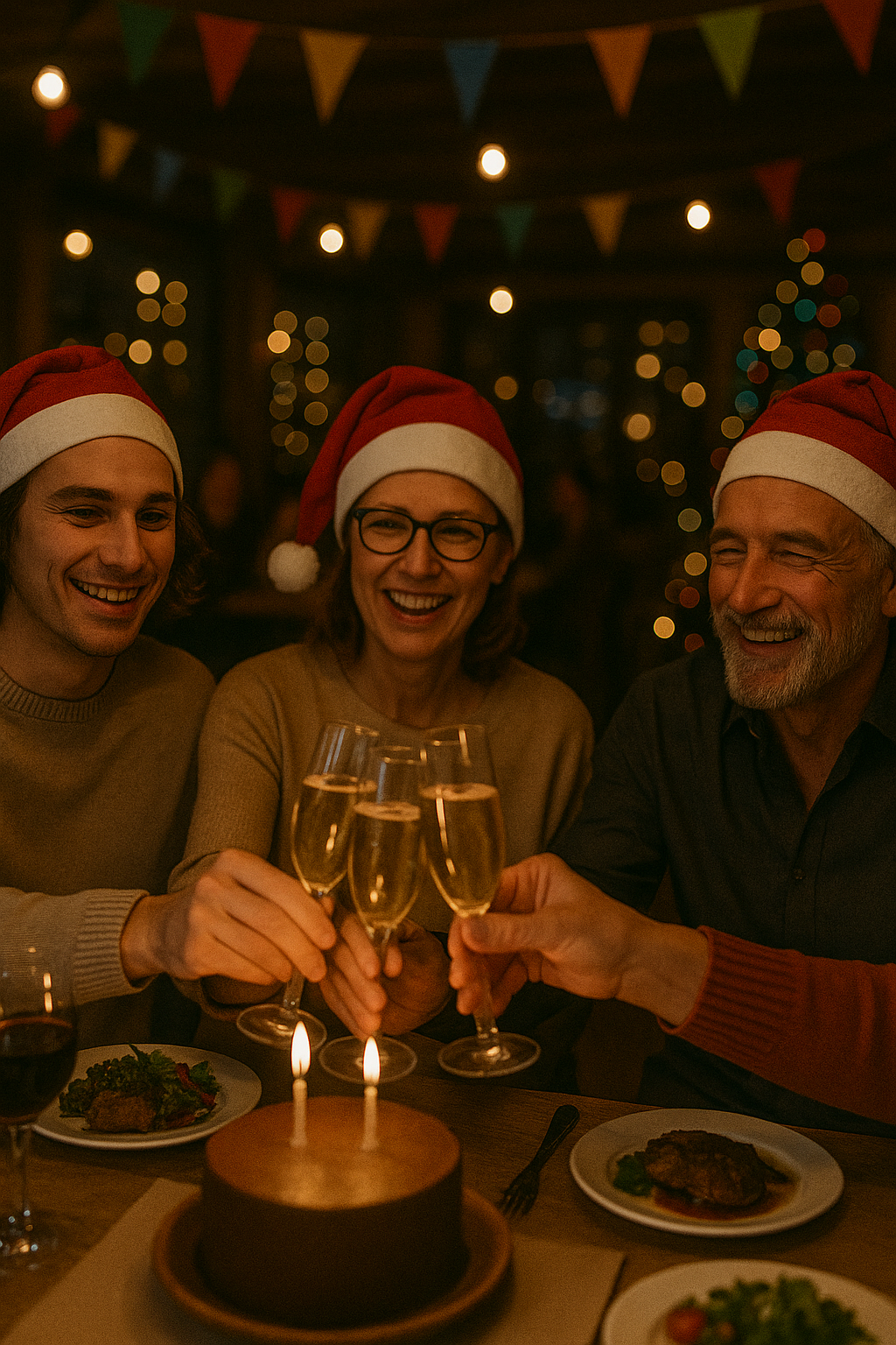 Εικόνα Γκαλερί