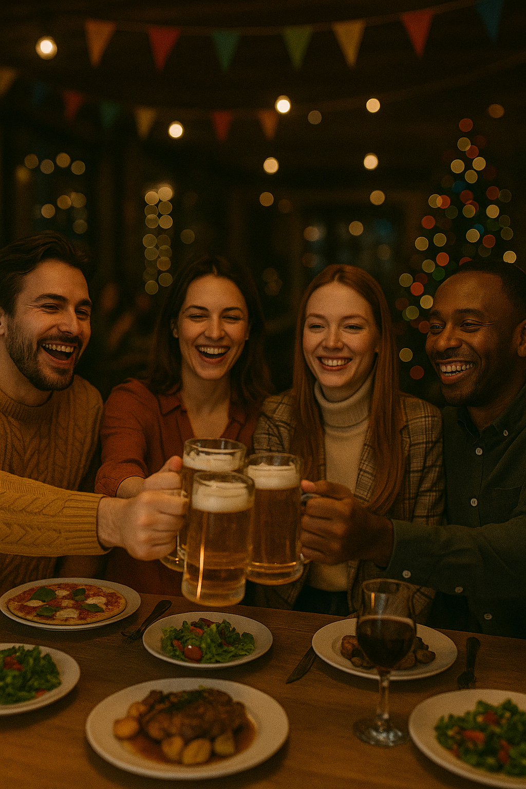 Εικόνα Γκαλερί