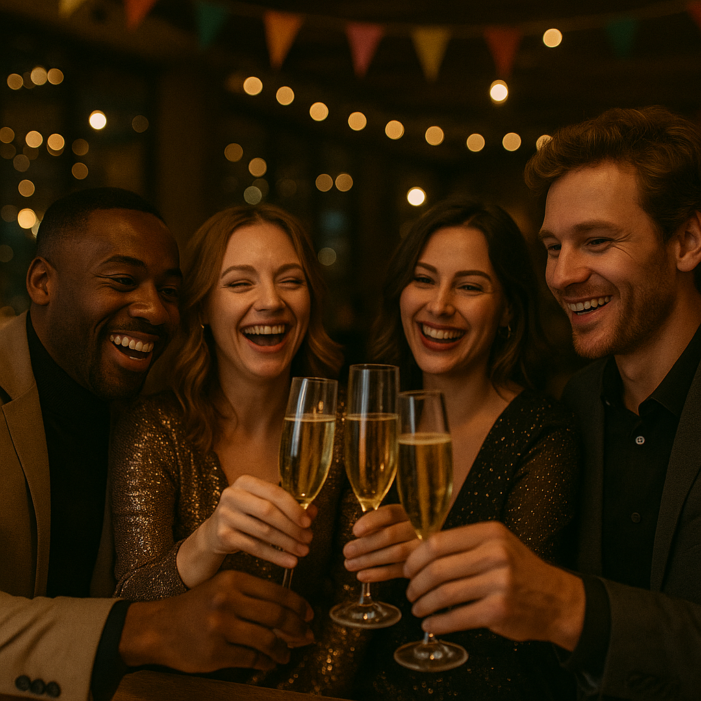 Εικόνα Γκαλερί