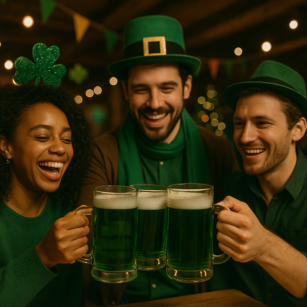 Εικόνα Γκαλερί