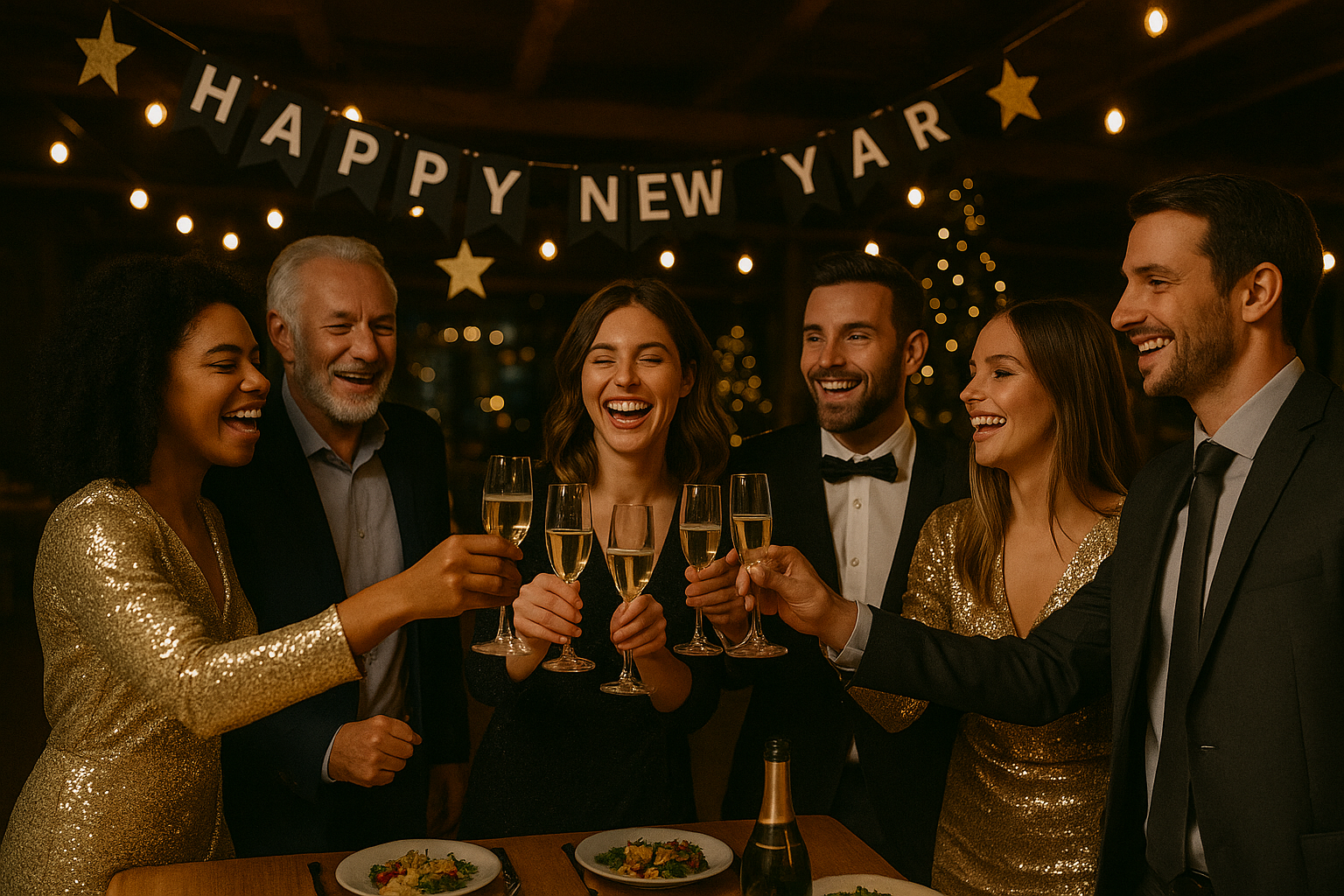 Εικόνα Γκαλερί