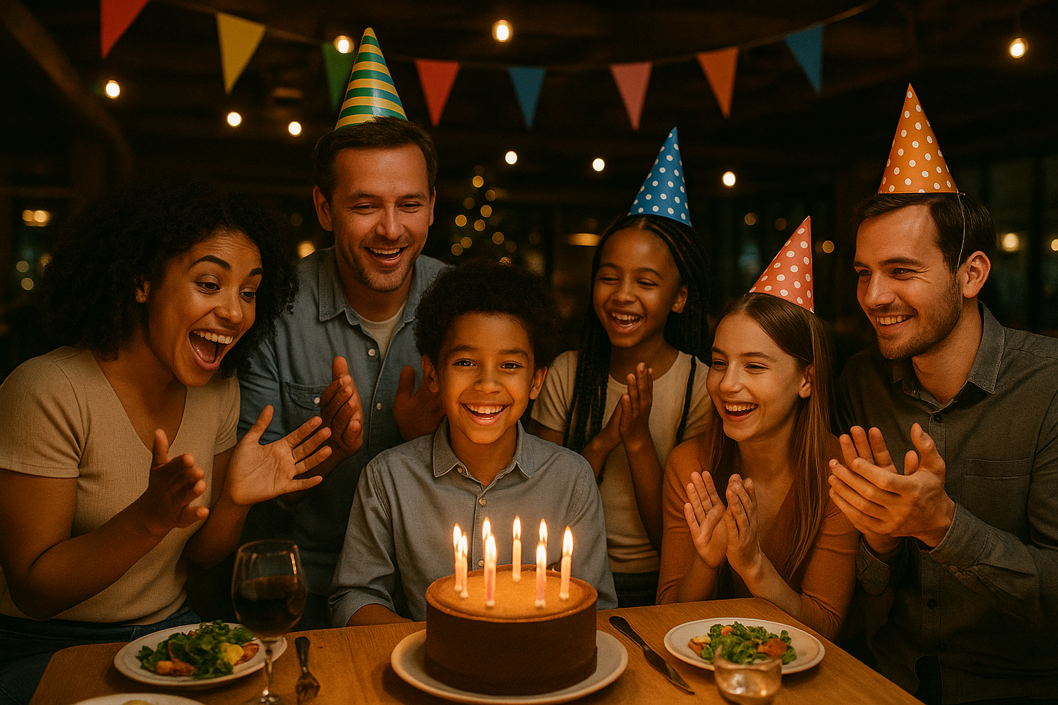 Εικόνα Γκαλερί