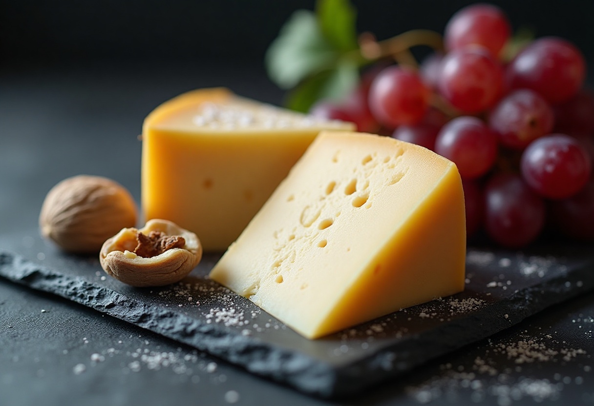 Πλατό Τυριών